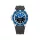 BOBROFF BF0003ibaBFS AUTOMATIC Férfi karóra