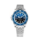 BOBROFF BF0003ibaBFST AUTOMATIC Férfi karóra