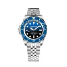 BOBROFF BF0003ibaBFST AUTOMATIC Férfi karóra