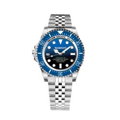 BOBROFF BF0003ibaBFST AUTOMATIC Férfi karóra