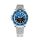 BOBROFF BF0003ibaBFST AUTOMATIC Férfi karóra