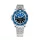BOBROFF BF0003ibaBFST AUTOMATIC Férfi karóra