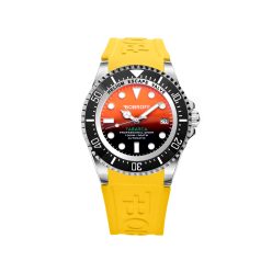 BOBROFF BF0004-BFSTA AUTOMATIC Férfi karóra
