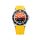 BOBROFF BF0004-BFSTA AUTOMATIC Férfi karóra
