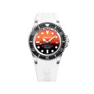 BOBROFF BF0004-BFSTB AUTOMATIC Férfi karóra