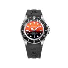 BOBROFF BF0004-BFSTN AUTOMATIC Férfi karóra