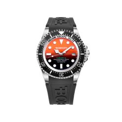 BOBROFF BF0004-BFSTN AUTOMATIC Férfi karóra
