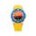 BOBROFF BF0004baBFSTA AUTOMATIC Férfi karóra