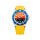 BOBROFF BF0004baBFSTA AUTOMATIC Férfi karóra