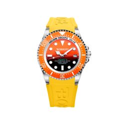 BOBROFF BF0004bnBFSTA AUTOMATIC Férfi karóra