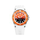 BOBROFF BF0004bnBFSTB AUTOMATIC Férfi karóra