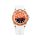 BOBROFF BF0004bnBFSTB AUTOMATIC Férfi karóra