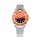 BOBROFF BF0004bnBFSTJ AUTOMATIC Férfi karóra