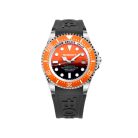 BOBROFF BF0004bnBFSTN AUTOMATIC Férfi karóra