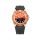 BOBROFF BF0004bnBFSTN AUTOMATIC Férfi karóra