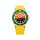 BOBROFF BF0004bvBFSTA AUTOMATIC Férfi karóra