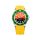 BOBROFF BF0004bvBFSTA AUTOMATIC Férfi karóra
