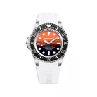 BOBROFF BF0004i-BFSTB AUTOMATIC Férfi karóra
