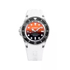 BOBROFF BF0004i-BFSTB AUTOMATIC Férfi karóra