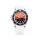 BOBROFF BF0004i-BFSTB AUTOMATIC Férfi karóra