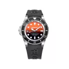 BOBROFF BF0004i-BFSTN AUTOMATIC Férfi karóra