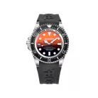 BOBROFF BF0004i-BFSTN AUTOMATIC Férfi karóra