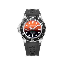 BOBROFF BF0004i-BFSTN AUTOMATIC Férfi karóra