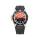 BOBROFF BF0004i-BFSTN AUTOMATIC Férfi karóra