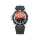 BOBROFF BF0004i-BFSTN AUTOMATIC Férfi karóra