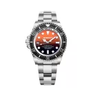 BOBROFF BF0004i AUTOMATIC Férfi karóra