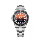 BOBROFF BF0004i AUTOMATIC Férfi karóra