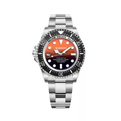 BOBROFF BF0004i AUTOMATIC Férfi karóra