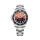 BOBROFF BF0004i AUTOMATIC Férfi karóra