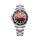 BOBROFF BF0004i AUTOMATIC Férfi karóra