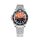 BOBROFF BF0004iJ AUTOMATIC Férfi karóra