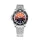 BOBROFF BF0004iJ AUTOMATIC Férfi karóra
