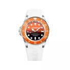 BOBROFF BF0004ibnBF AUTOMATIC Férfi karóra