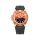 BOBROFF BF0004ibnBFS AUTOMATIC Férfi karóra