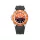 BOBROFF BF0004ibnBFS AUTOMATIC Férfi karóra