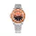 BOBROFF BF0004ibnBFST AUTOMATIC Férfi karóra