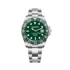 BOBROFF BF0005 UNISEX AUTOMATIC