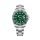 BOBROFF BF0005 UNISEX AUTOMATIC