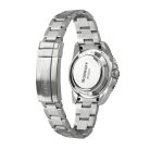 BOBROFF BF0005 UNISEX AUTOMATIC