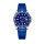 BOBROFF BF0006-CA UNISEX AUTOMATIC