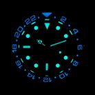 BOBROFF BF0006-CA UNISEX AUTOMATIC