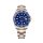 BOBROFF BF0006 UNISEX AUTOMATIC