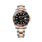 BOBROFF BF0007 UNISEX AUTOMATIC