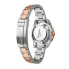 BOBROFF BF0007 UNISEX AUTOMATIC