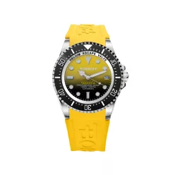 BOBROFF BF0008-BFSTA AUTOMATIC Férfi karóra