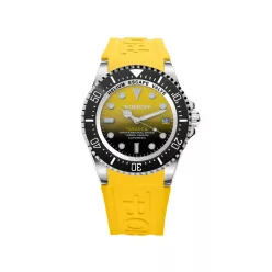 BOBROFF BF0008-BFSTA AUTOMATIC Férfi karóra